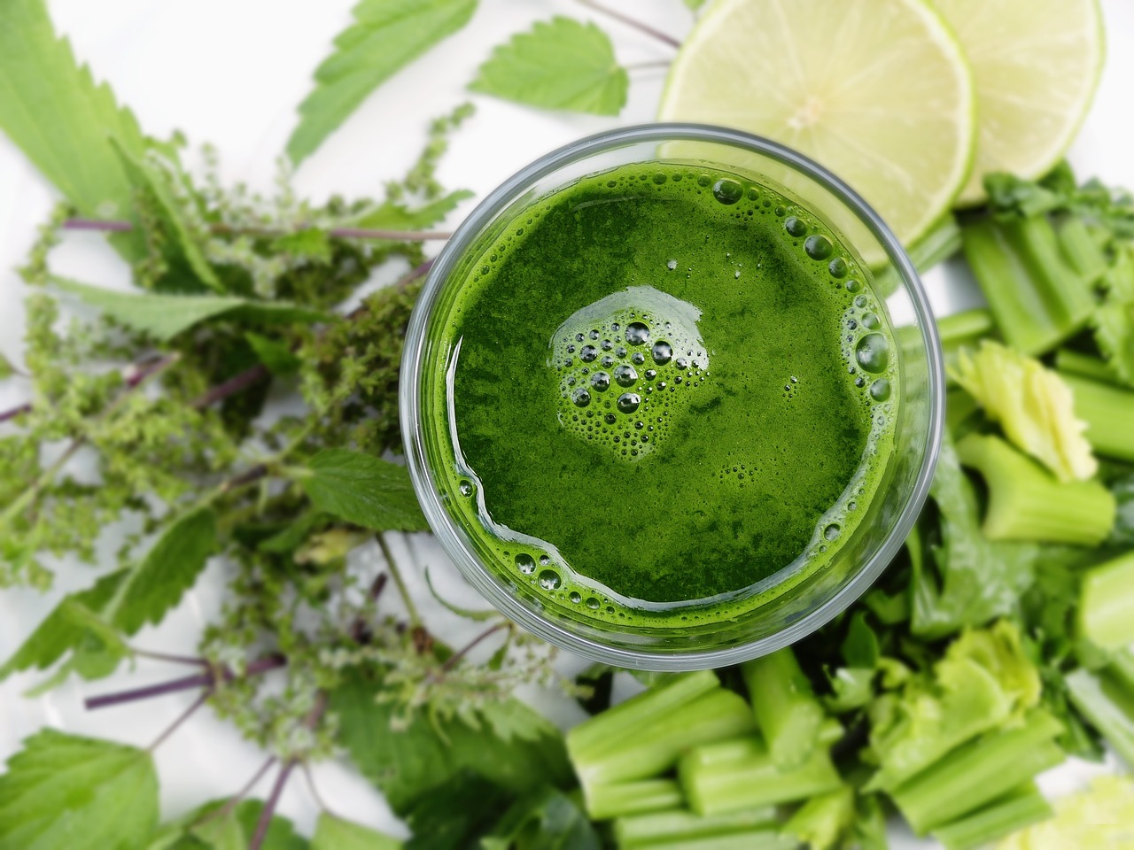 Magnesium for Leg Cramps