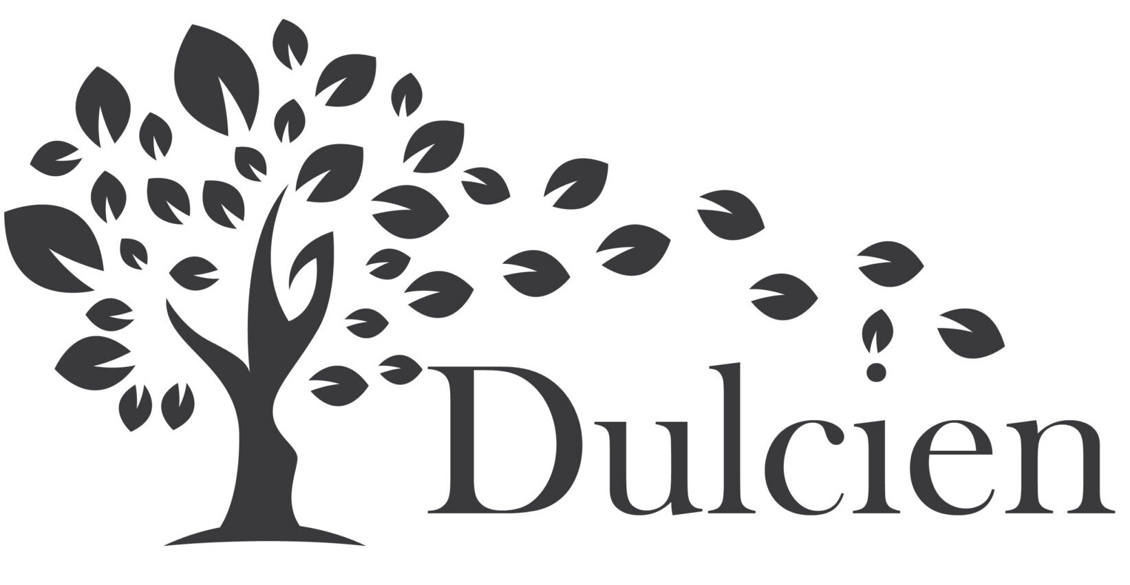 Dulcien Whitfield Ointment Cream