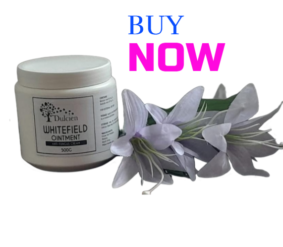 Buy Dulcien Whitfield Cream